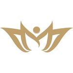 Sweet Cures discount code